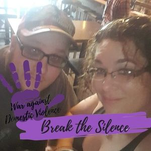 Meet your Posher, Rochelle